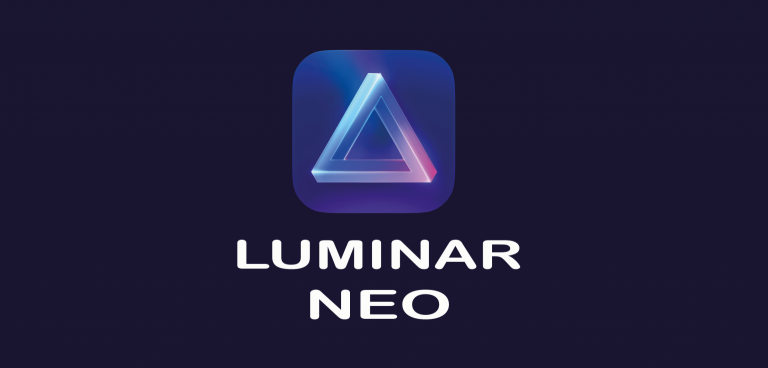 Luminar NEO 1536x735 1