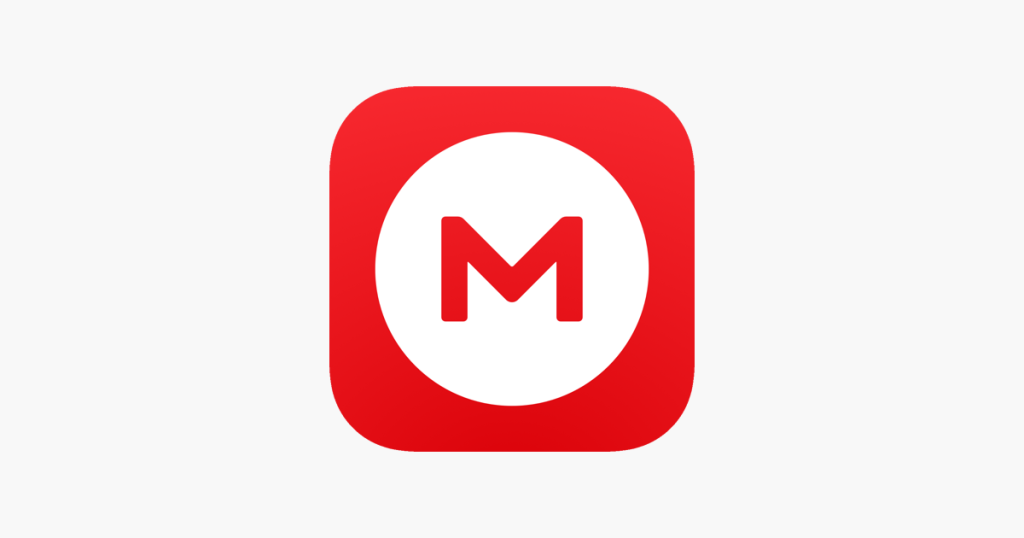 descargar de Mega sin limites