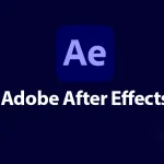Adobe After Effects 2025 Full Mega Gratis