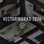 Vectorworks destacada