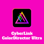 CyberLink ColorDirector Ultra Full