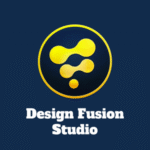 Design Fusion Studio Full