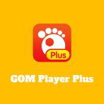 GOM Player Plus Full