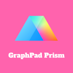 GraphPad Prism Full