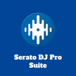 Serato DJ Pro Suite Full