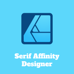 Serif Affinity Designer Full