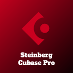 Steinberg Cubase Pro Full