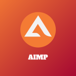 AIMP Player Full