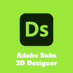 Adobe Substance 3D Designer Full
