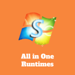 All in One Runtimes 2025 Full