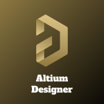 Altium Designer Full