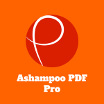 Ashampoo PDF Pro Full
