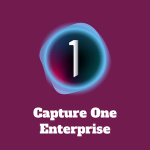 Capture One Enterprise Full
