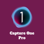 Capture One Pro Full