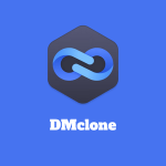 DMclone Full