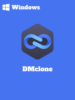 DMclone Full