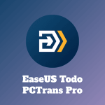 EaseUS Todo PCTrans Pro Full