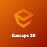 Enscape 3D Full