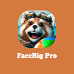 FaceRig Pro Full