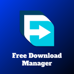 Free Download Manager Full