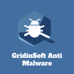 GridinSoft Anti Malware Full