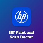 HP Print and Scan Doctor Full