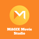 MAGIX Movie Studio Full