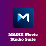 MAGIX Movie Studio Suite Full
