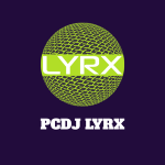 PCDJ LYRX Karaoke Player Full