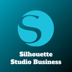 Silhouette Studio Business Edition Full