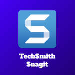 TechSmith Snagit Full