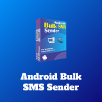 Technocom Android Bulk SMS Sender Full