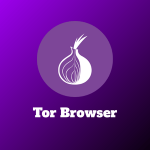 Tor Browser Multiplataforma 2025 Full