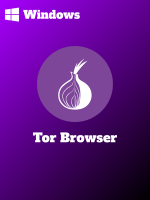 Tor Browser Multiplataforma 2025 Full