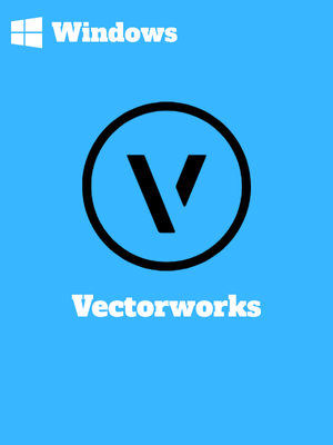 Vectorworks Full