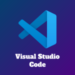 Visual Studio Code Full