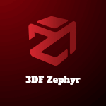 3DF Zephyr Full