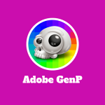 Adobe GenP Full