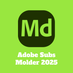 Adobe Substance 3D Modeler 2025 Full