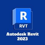 Autodesk Revit 2023 Full