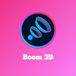 Boom 3D Full