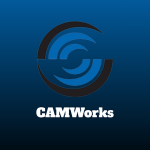 CAMWorks Full