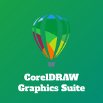 CorelDRAW Graphics Suite Full