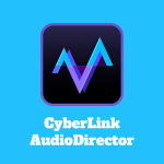 CyberLink AudioDirector Ultra Full