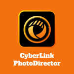 CyberLink PhotoDirector Ultra Full