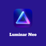 Luminar Neo Full