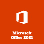 Microsoft Office Mac 2021 Full