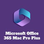 Microsoft Office 365 MacOS Pro Plus Full