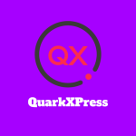 QuarkXPress Full