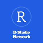 R-Studio Network Full